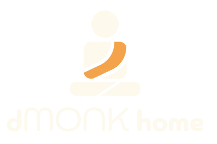 Dmonkhome_